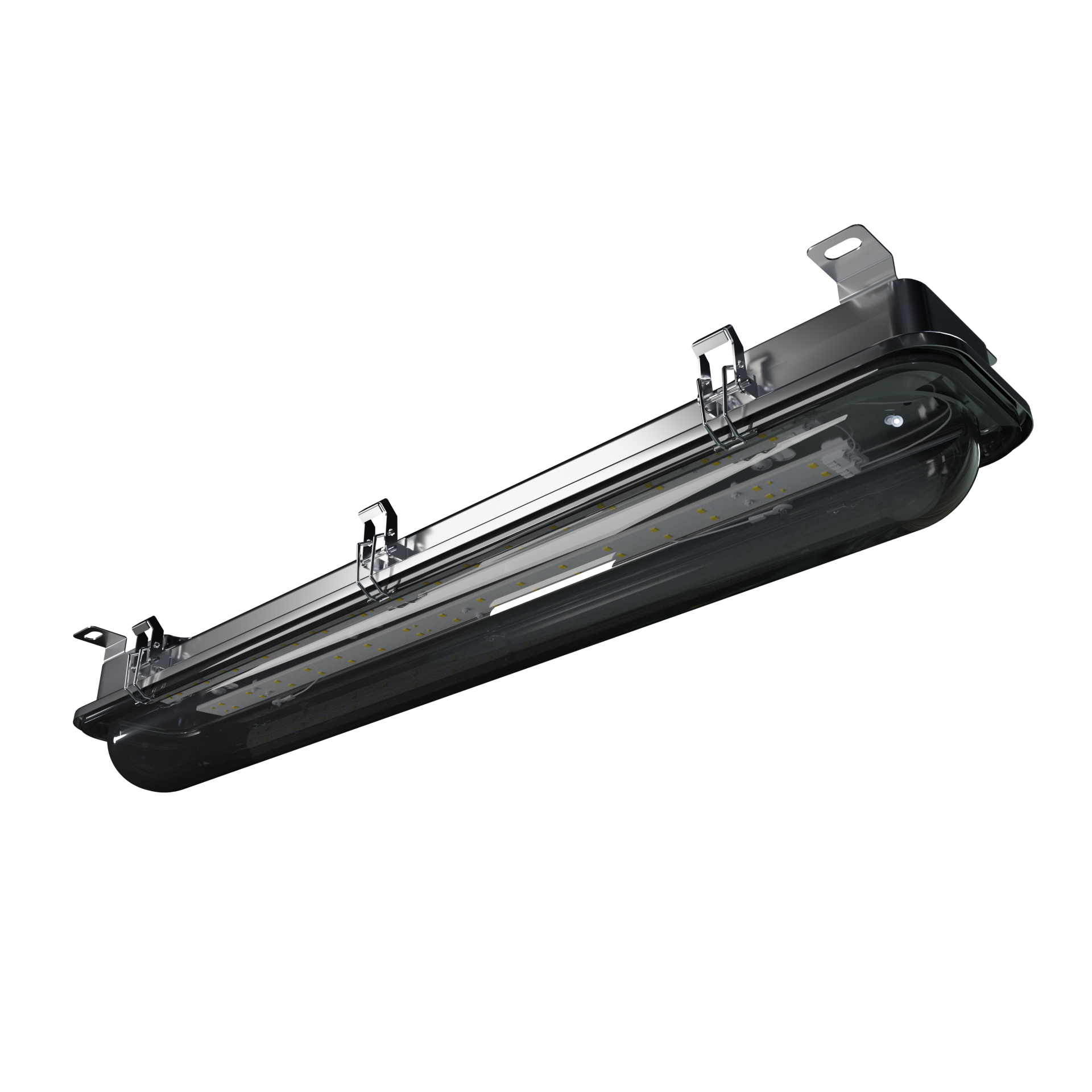 L-sub