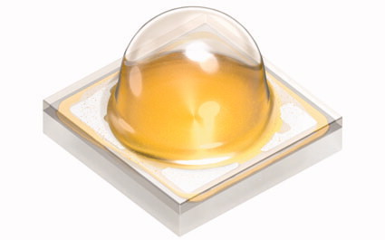 dioi_osram.jpg dioi_osram.jpg